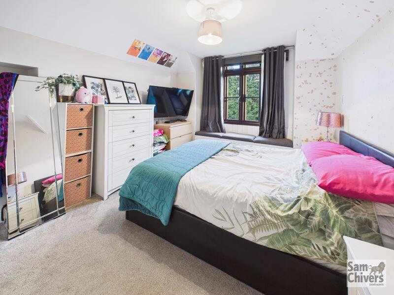 Additional image 14 of Stratton-On-The-Fosse, Radstock