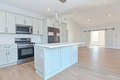 Additional image 5 of Clubhouse Way Lot 1, Rehoboth, MA, 02769