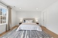 Additional image 17 of 129 Dennison Ave, Framingham, MA, 01702