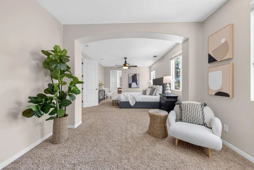 Additional image 91 of 1505 Sand Dune Way, San Marcos, CA 92078