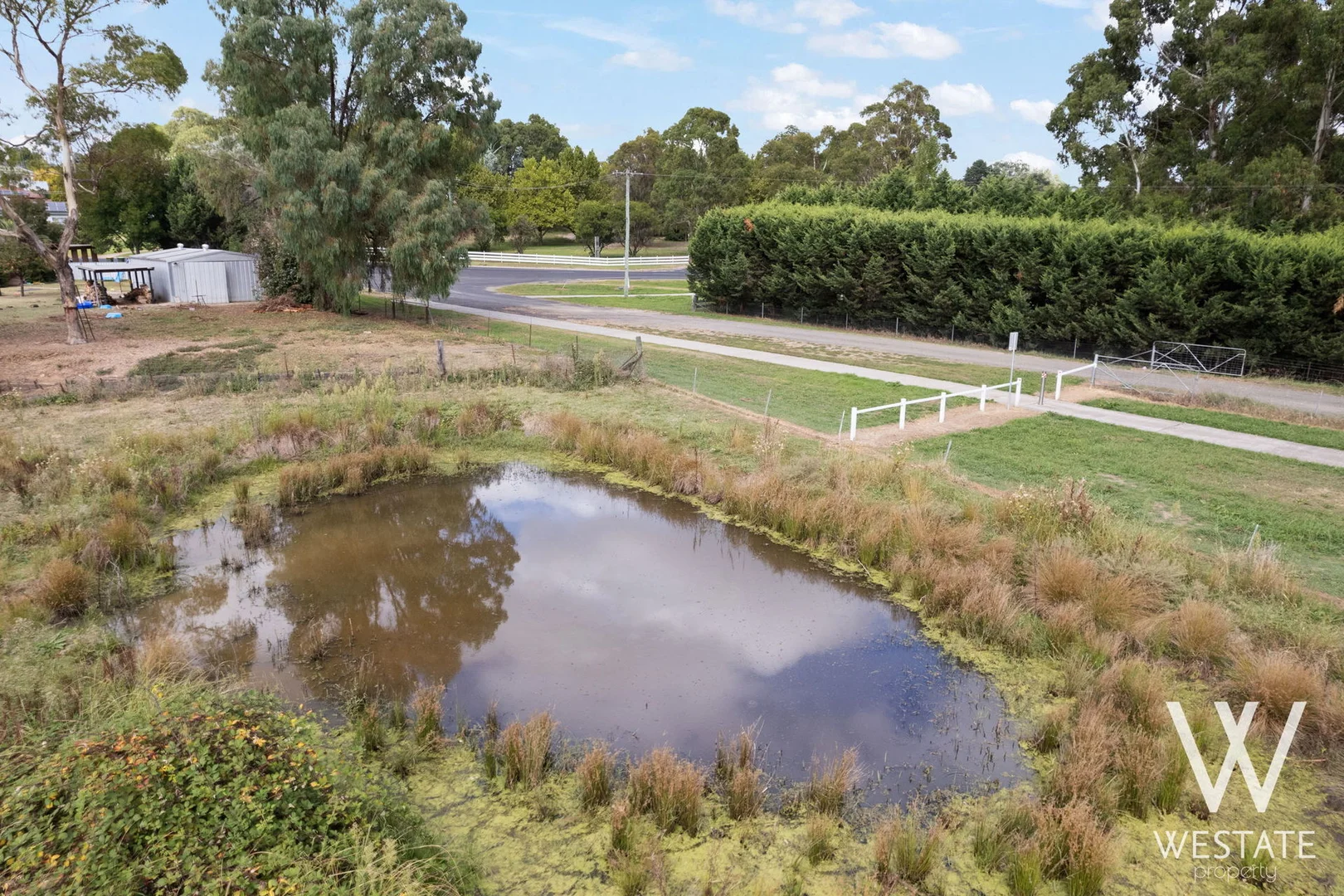 Additional image 36 of 13a Macquarie Street, West Bathurst NSW 2795