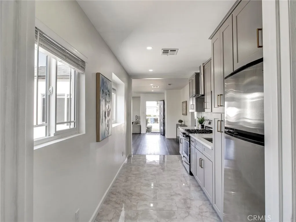 Additional image 58 of 1749 W Colegrove Ave, Montebello, CA 90640