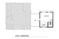 Additional image 23 of 2844 35th Ave W Unit B, Seattle, WA, 98199