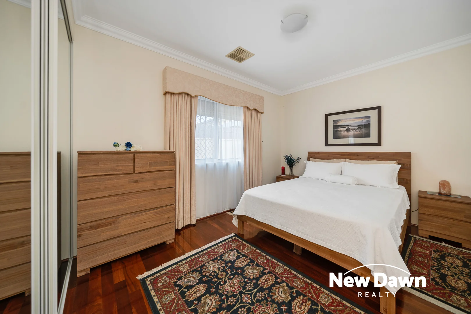 Additional image 23 of 14 Braemount Road, Darch WA 6065