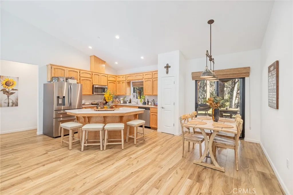 Additional image 8 of 36273 Finegold Creek Dr, North Fork, CA 93643