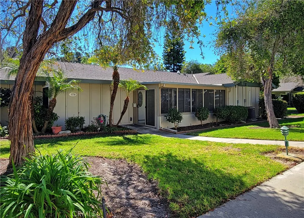 Additional image 30 of 179 Avenida Majorca Unit C, Laguna Woods, CA 92637