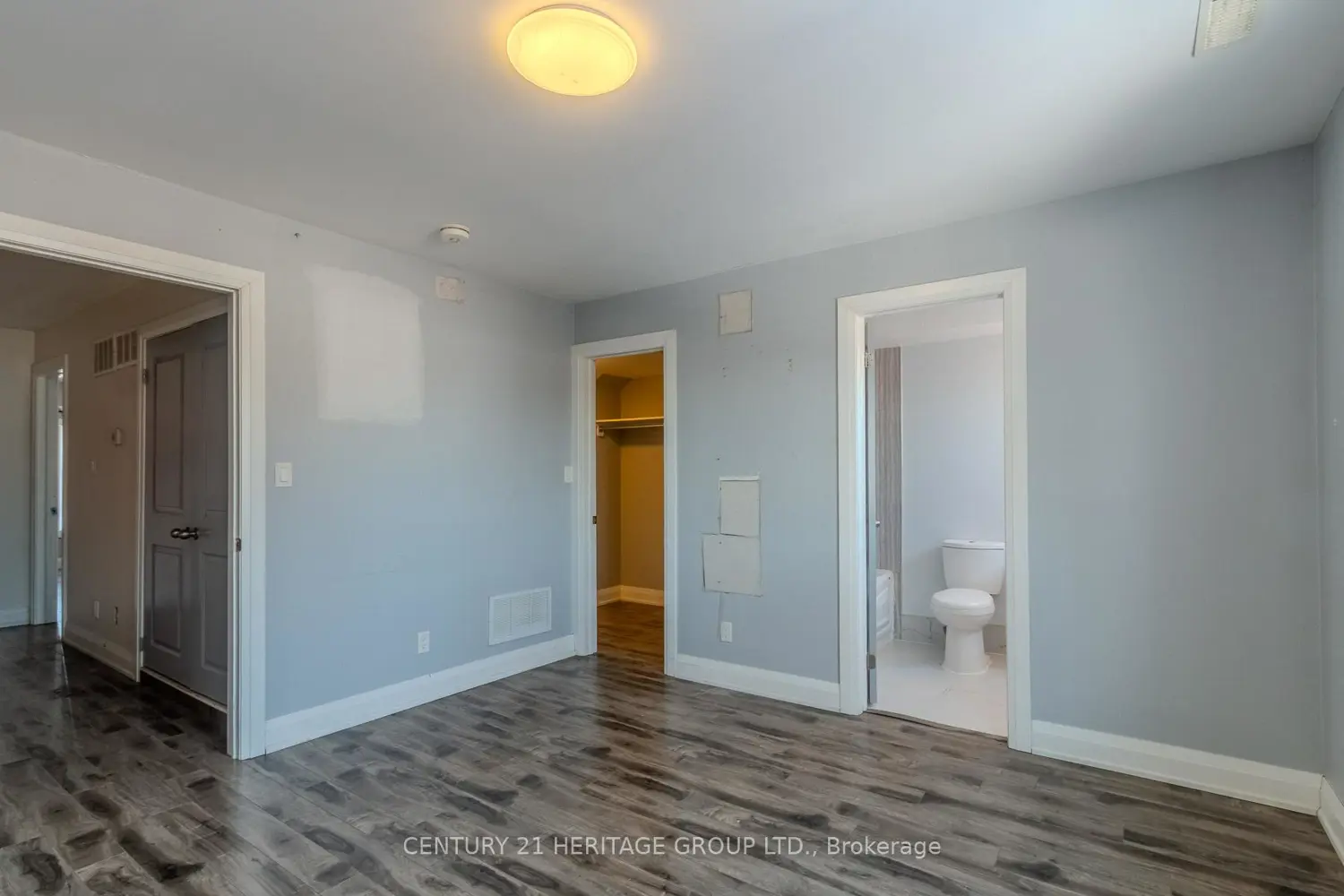 Additional image 12 of 23A Jeavons Avenue