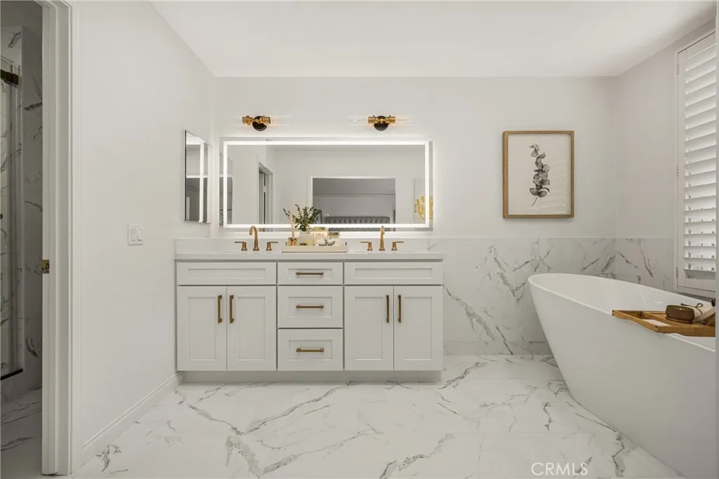 Additional image 121 of 4011 E. Green Clover Cir, Orange, CA 92867