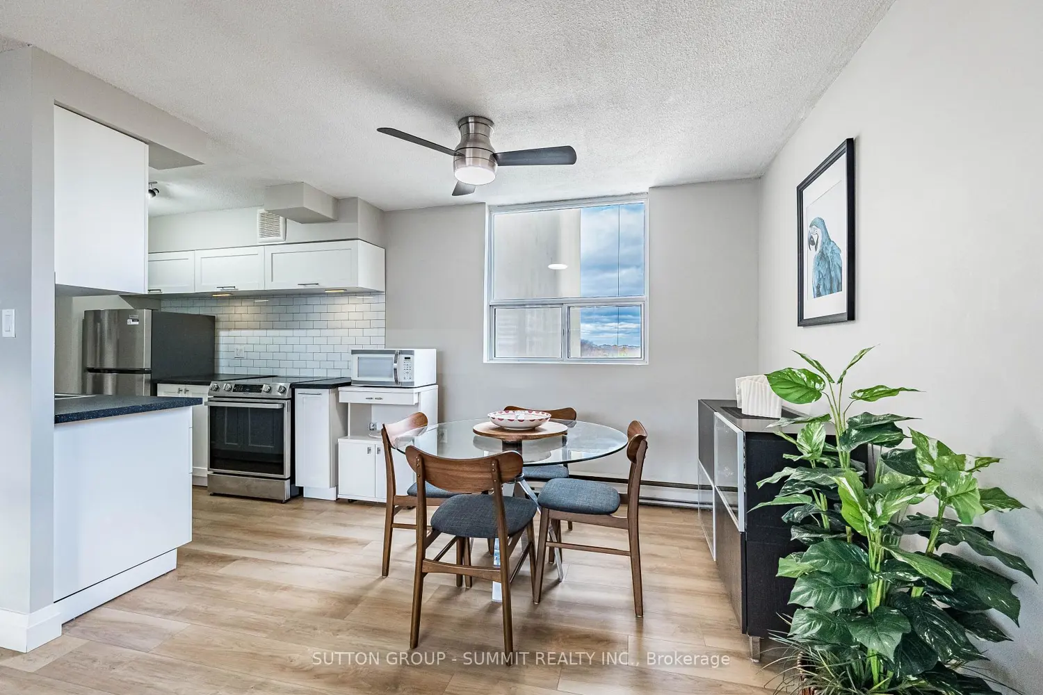 Additional image 7 of 700 Dynes Road 618