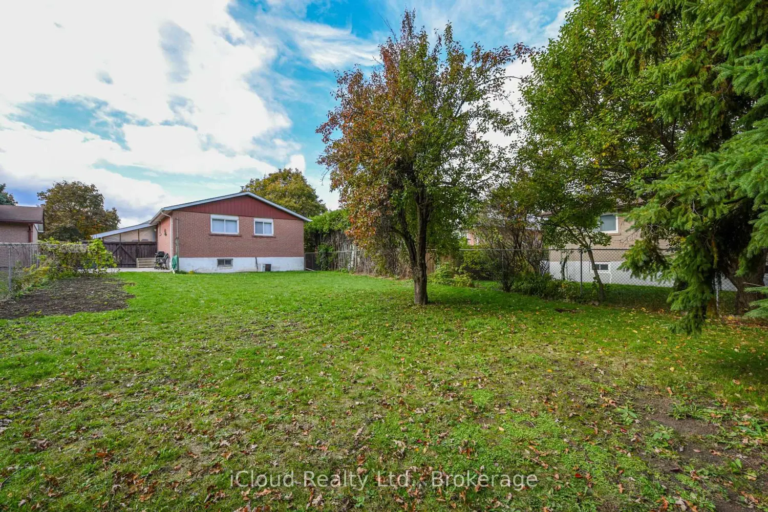 Additional image 18 of 38 Welbeck Drive