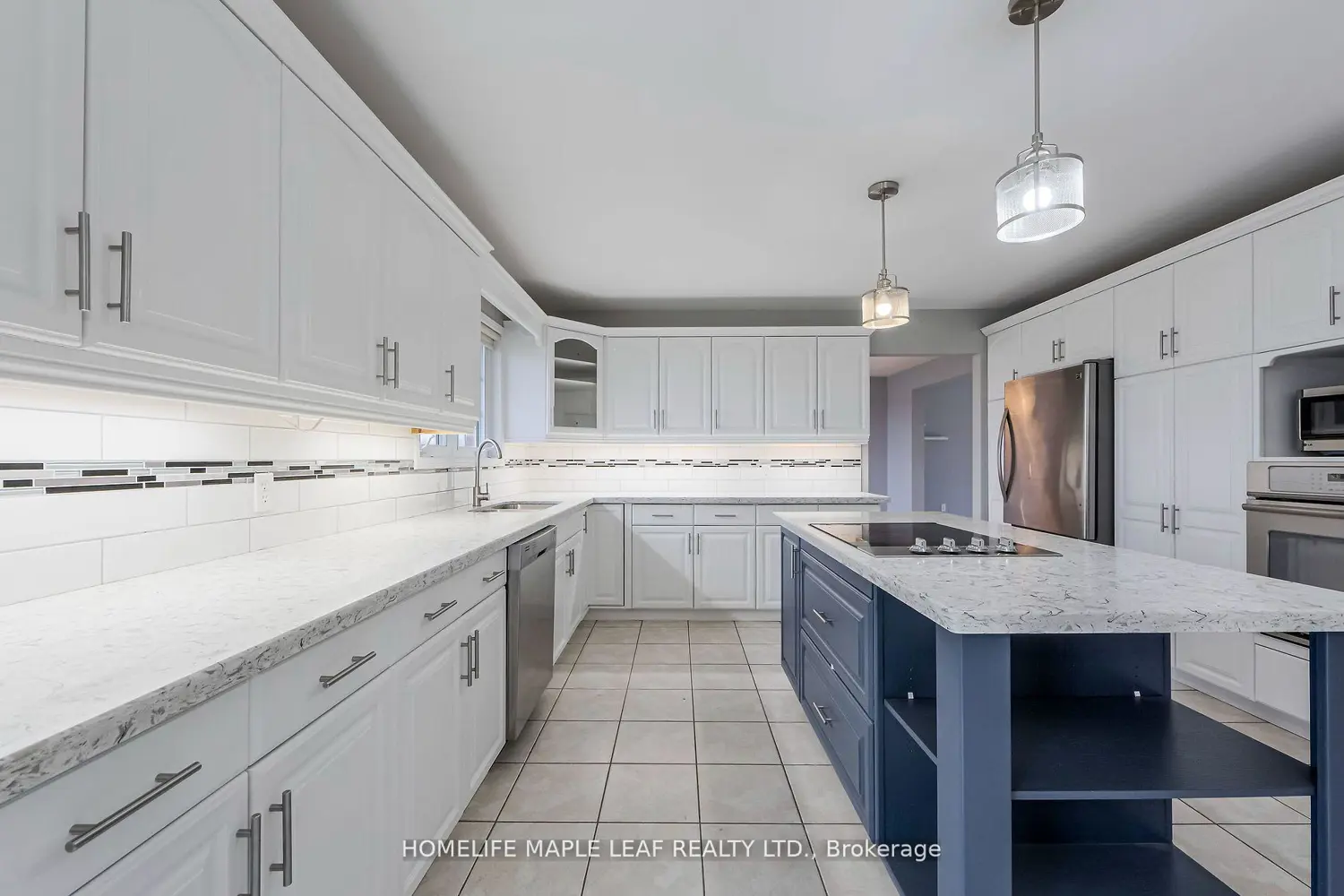 Additional image 6 of 3501 Mccarthy Drive