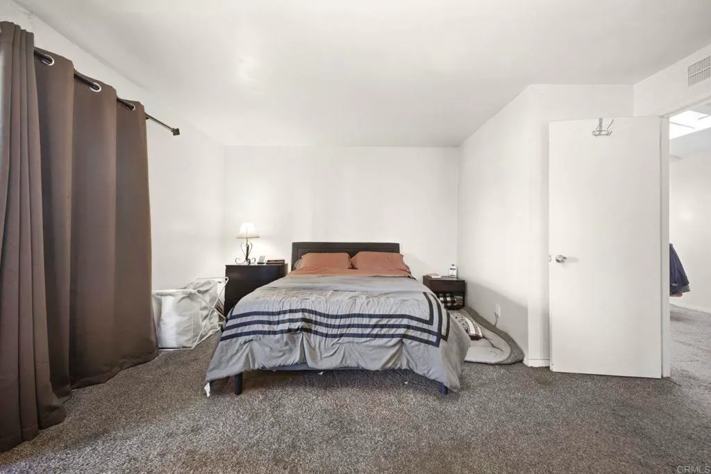 Additional image 66 of 146 Fargo Glen, Escondido, CA 92027