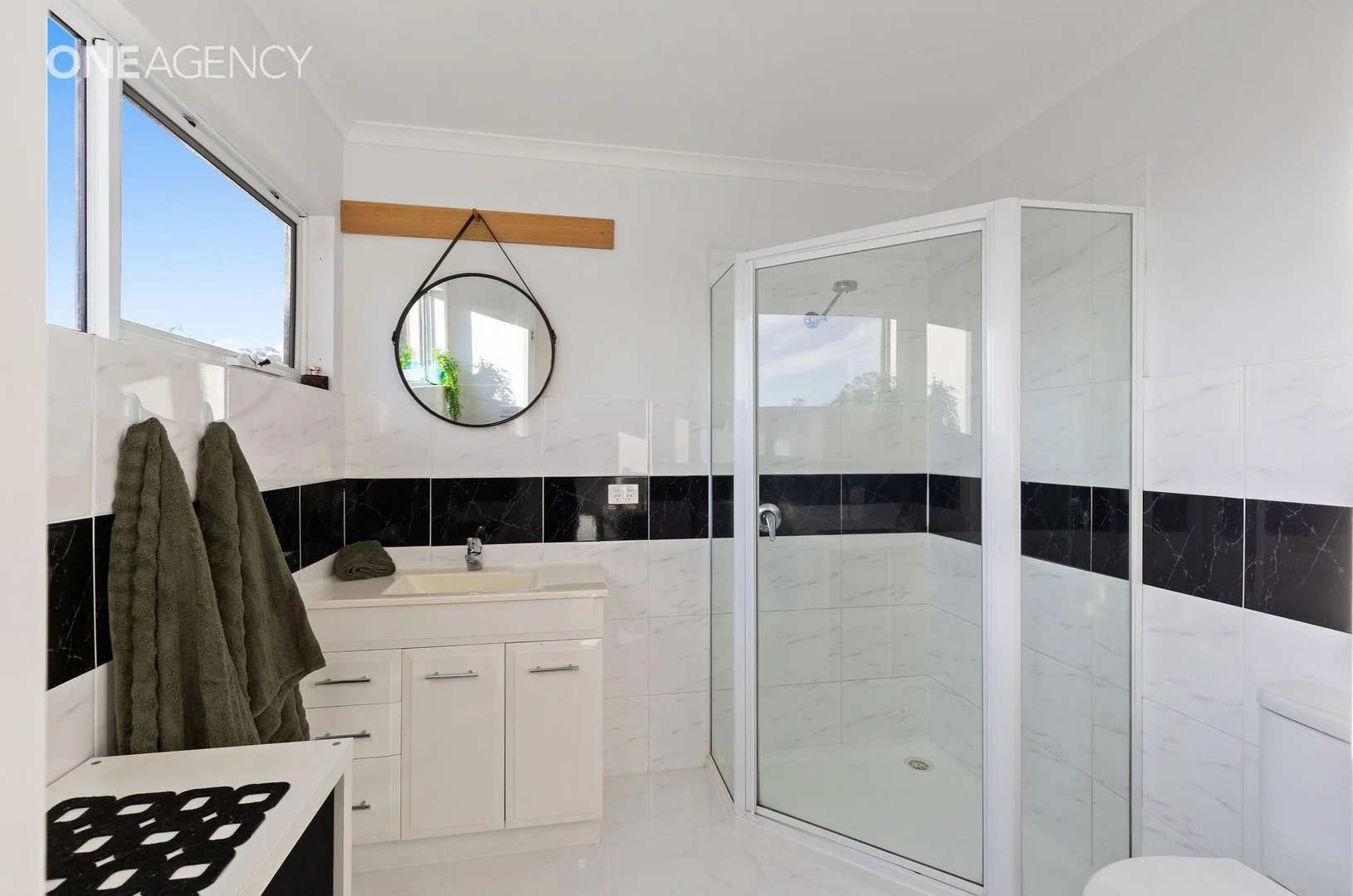 Additional image 15 of 93 Shaw Street, Latrobe TAS 7307