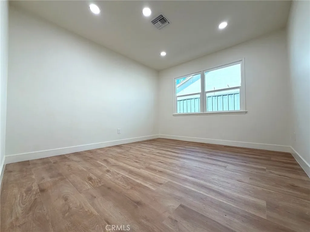 Additional image 7 of 1308 Bussey St, San Bernardino, CA 92405