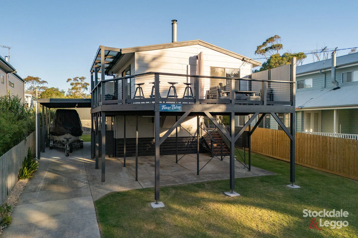 Additional image 11 of 17 Seahaven Drive, Ventnor VIC 3922