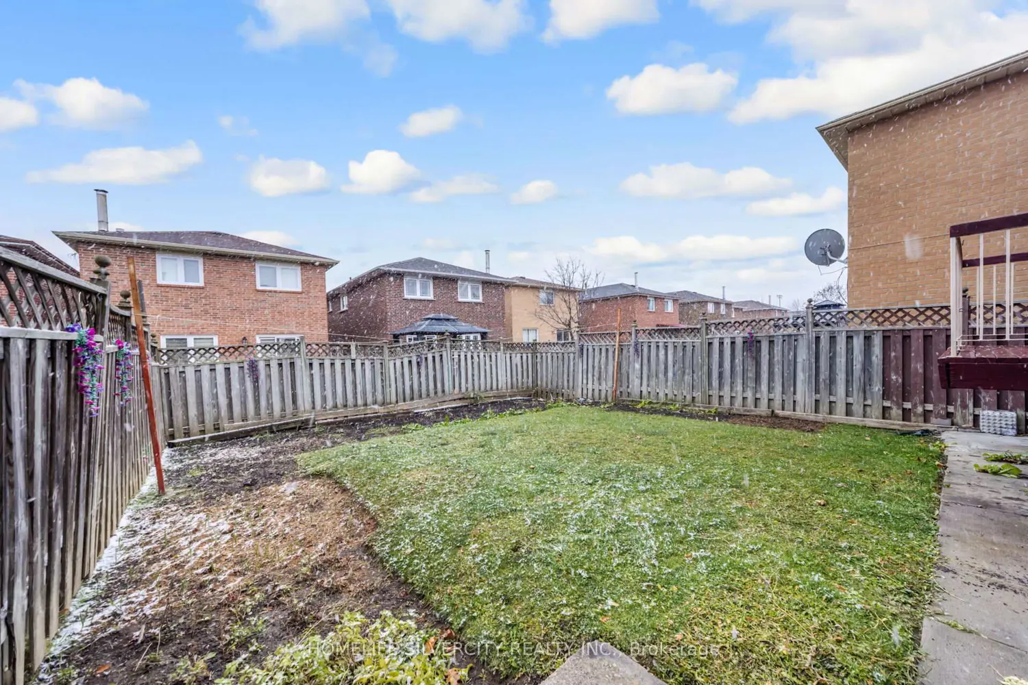 Additional image 18 of 24 Jay Street