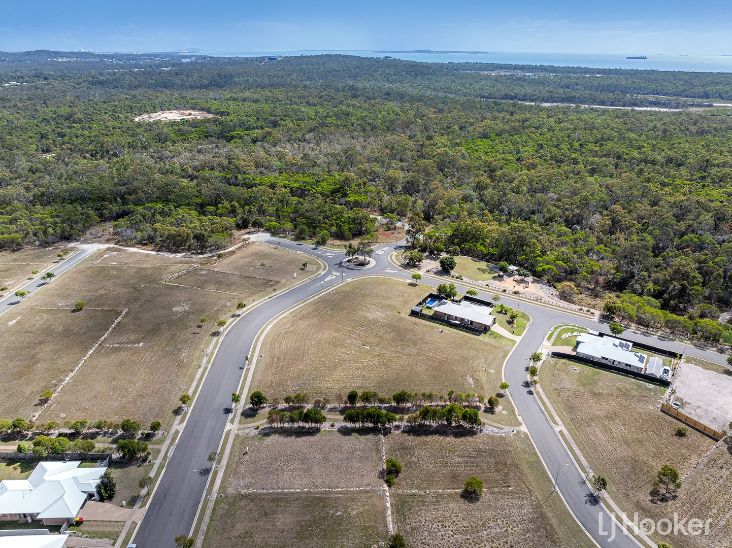 Additional image 10 of Lot 1001 Broadacres Drive, Tannum Sands QLD 4680