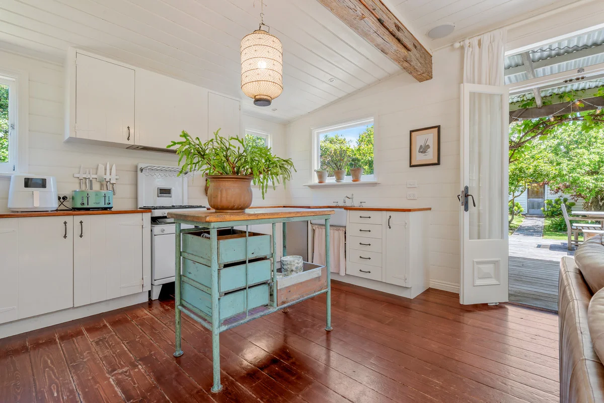 Additional image 9 of 8 Union Street, Port Fairy VIC 3284