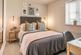 Additional image 7 of Plot 142, Ashley at Mill View, Greenfields Road NR20