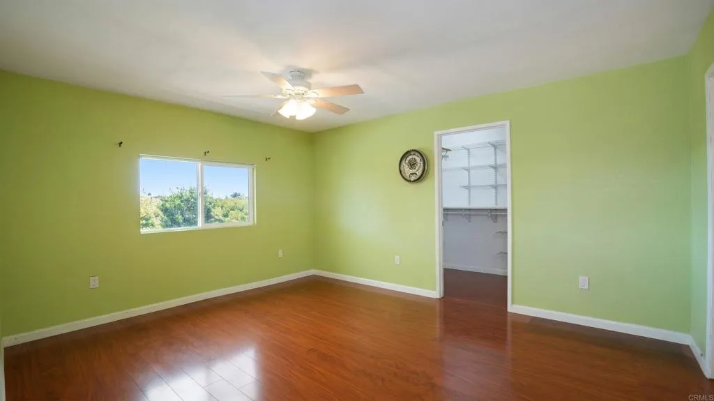 Additional image 15 of 538 Felicita Avenue, Spring Valley, CA 91977