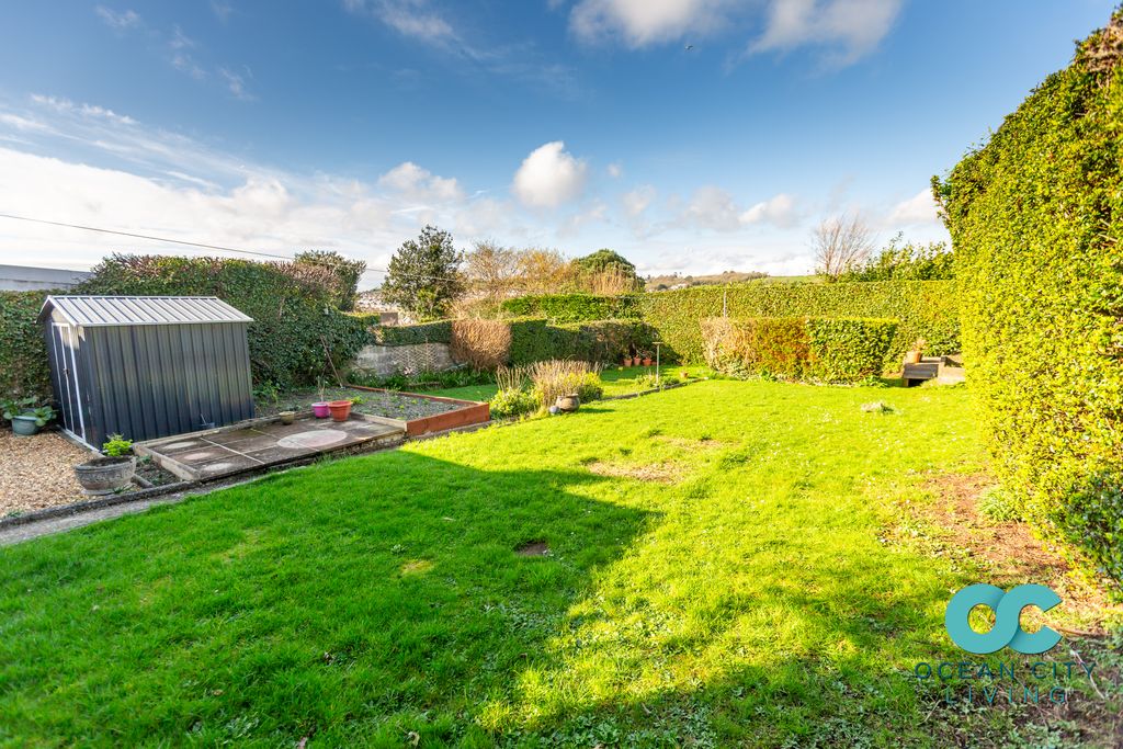 Additional image 26 of 3 bed detached house to rentRidge Park Road, Plymouth PL7