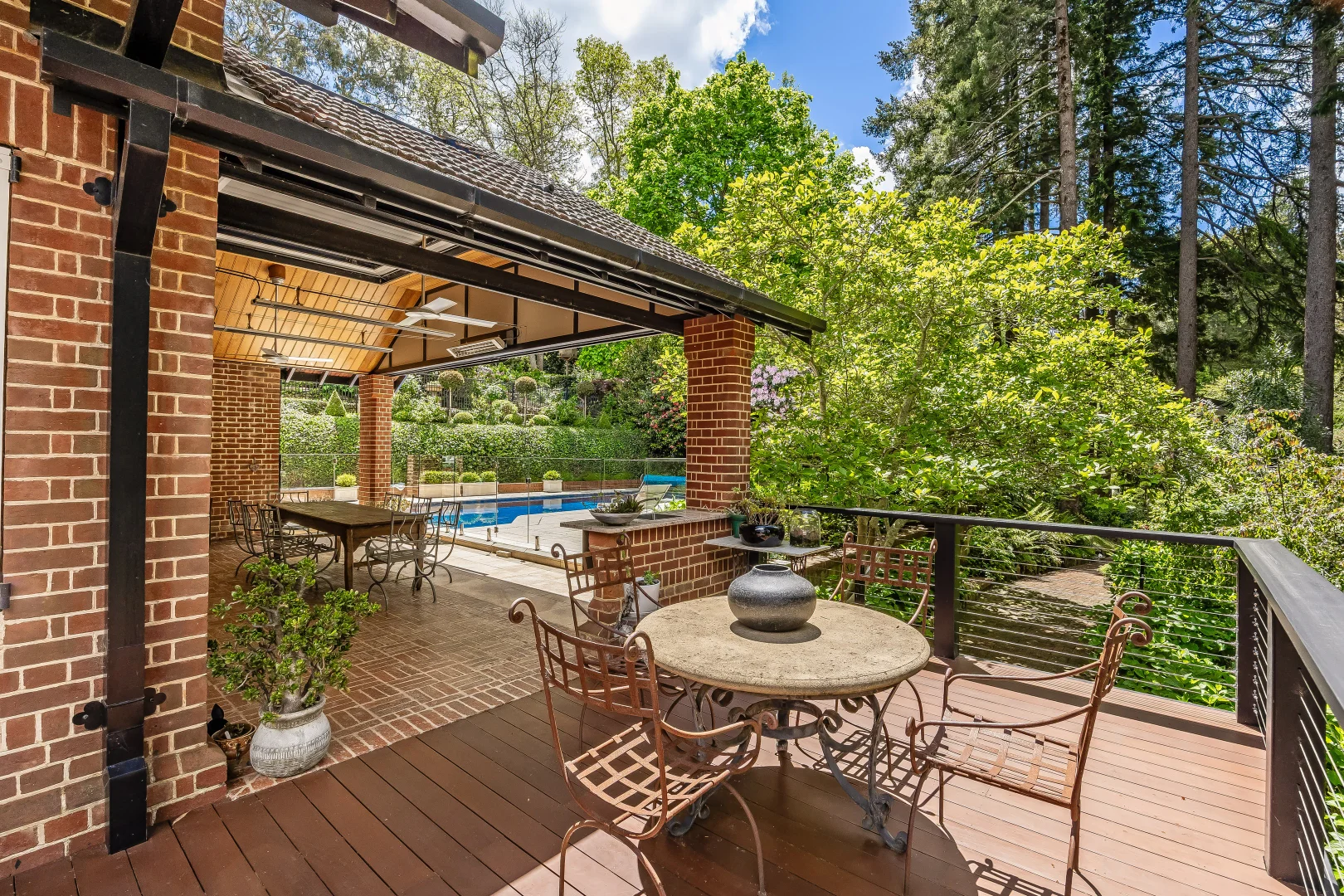 Additional image 50 of 16 Birch Road, Stirling SA 5152