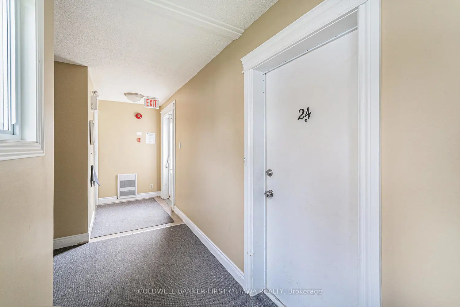 Additional image 6 of 770 St Jean Street 24