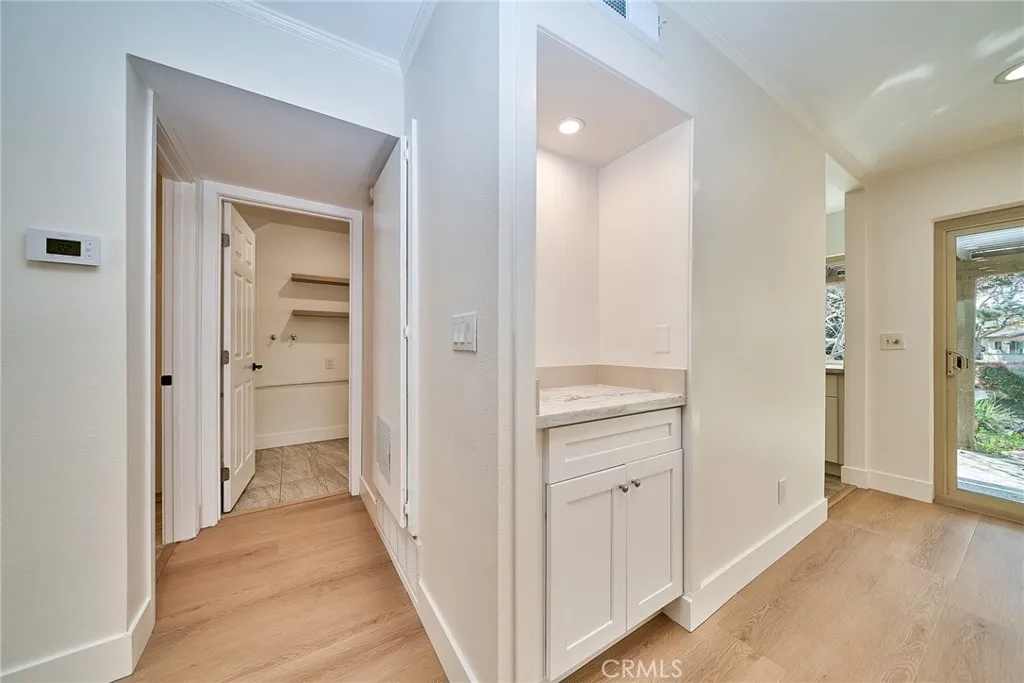 Additional image 16 of 1752 Aspen Village Way, West Covina, CA 91791