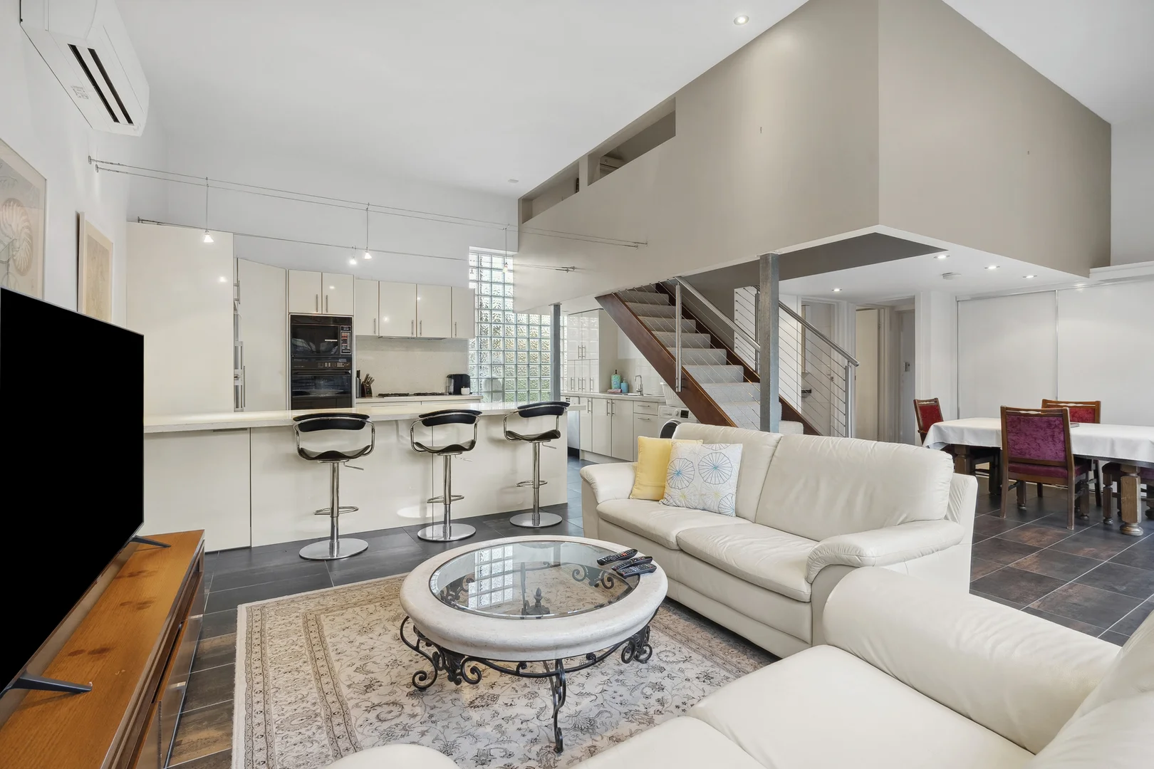 Additional image 24 of 1335 Horseshoe Bend Road, Torquay VIC 3228