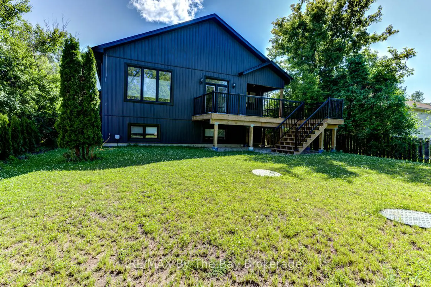 Additional image 18 of 91 Summer View Avenue