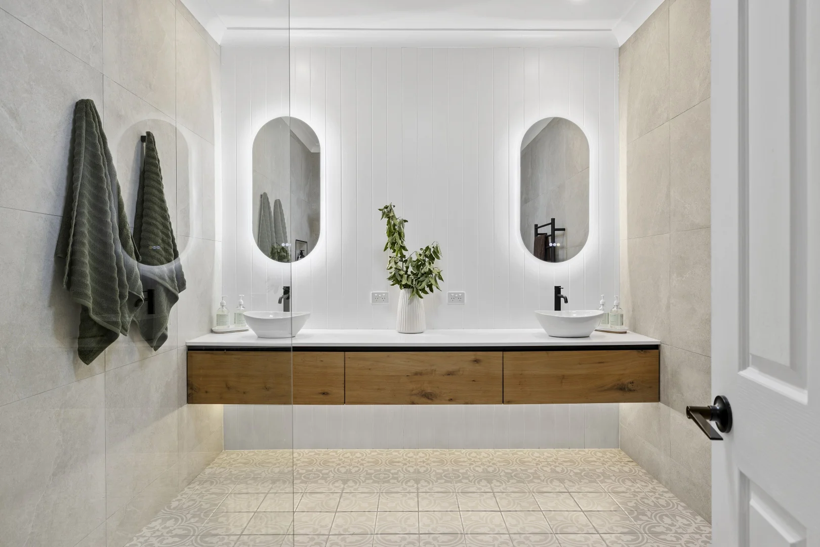 Additional image 8 of 28 Bowen Street, Woodend VIC 3442