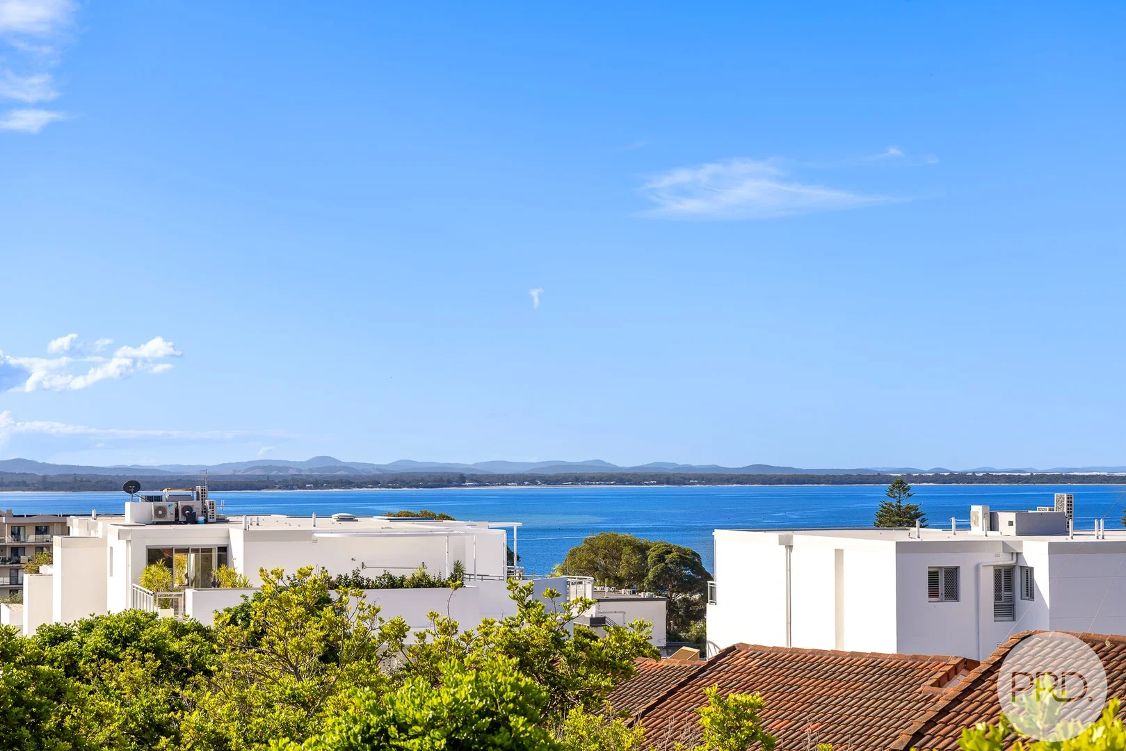 Additional image 2 of 44/19 Church Street, Nelson Bay NSW 2315