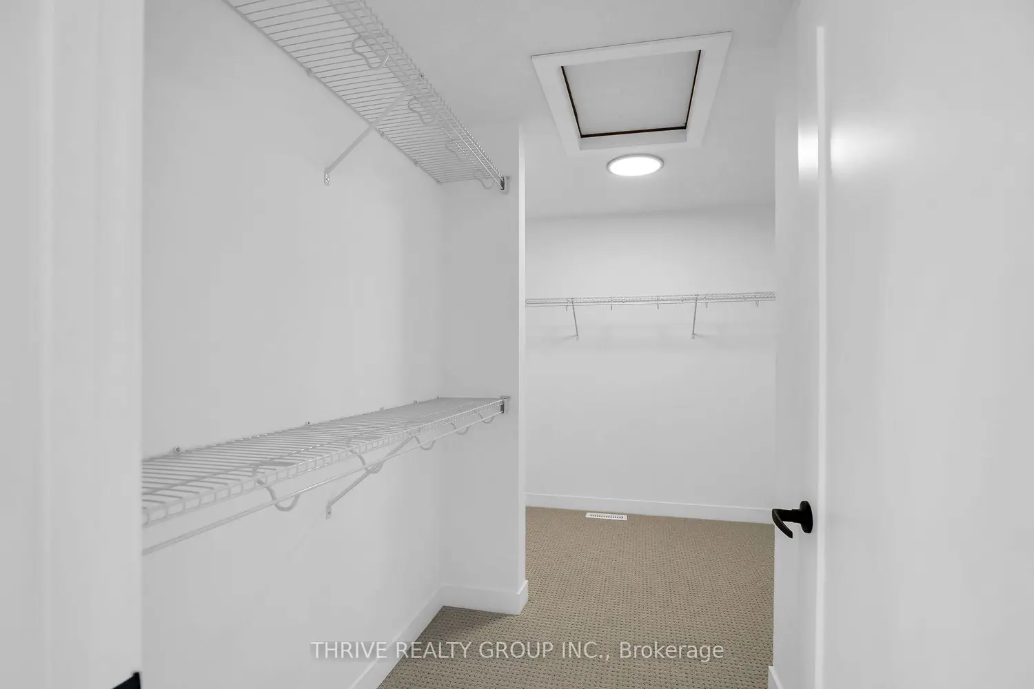 Additional image 18 of 3 Basil Crescent