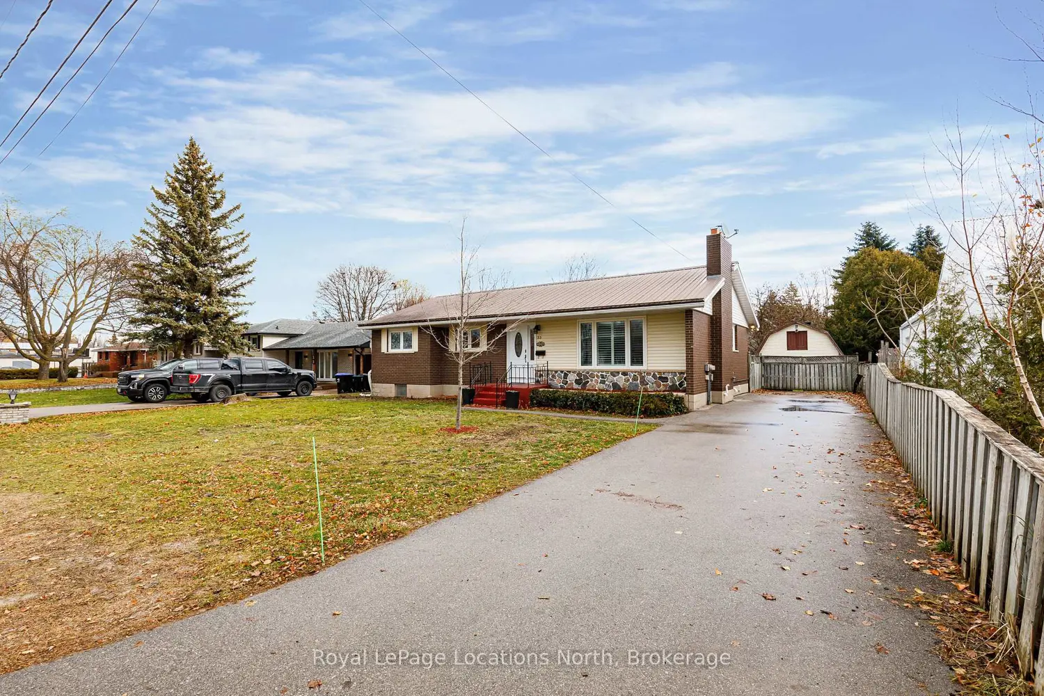 Additional image 15 of 35 Walnut Street