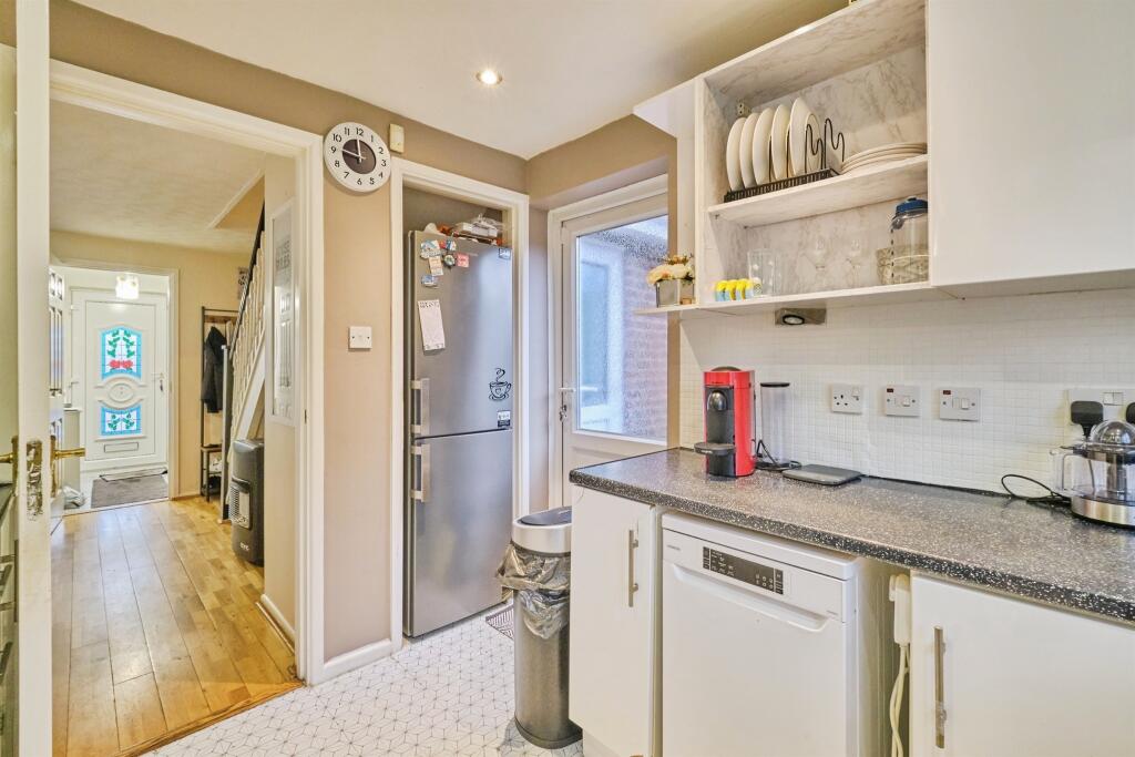 Additional image 4 of Warrington Drive, BIRMINGHAM