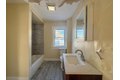 Additional image 18 of 112 Laureston St, Brockton, MA, 02301