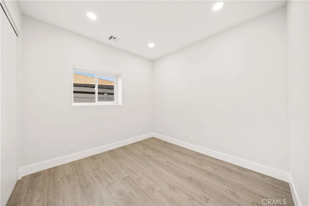 Additional image 54 of 2521 Doubletree Ln, Rowland Heights, CA 91748