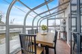 Additional image 13 of 201 Woodbine Ave, Northport, NY, 11768