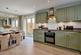Additional image 5 of Plot 160, The Pepper at Poppy Place, Driffield, Off A614 YO25