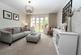 Additional image 7 of Plot 235, The Eaton at Pastures Grange at Handley Chase, Quarrington, Stump Cross Hill Road NG34