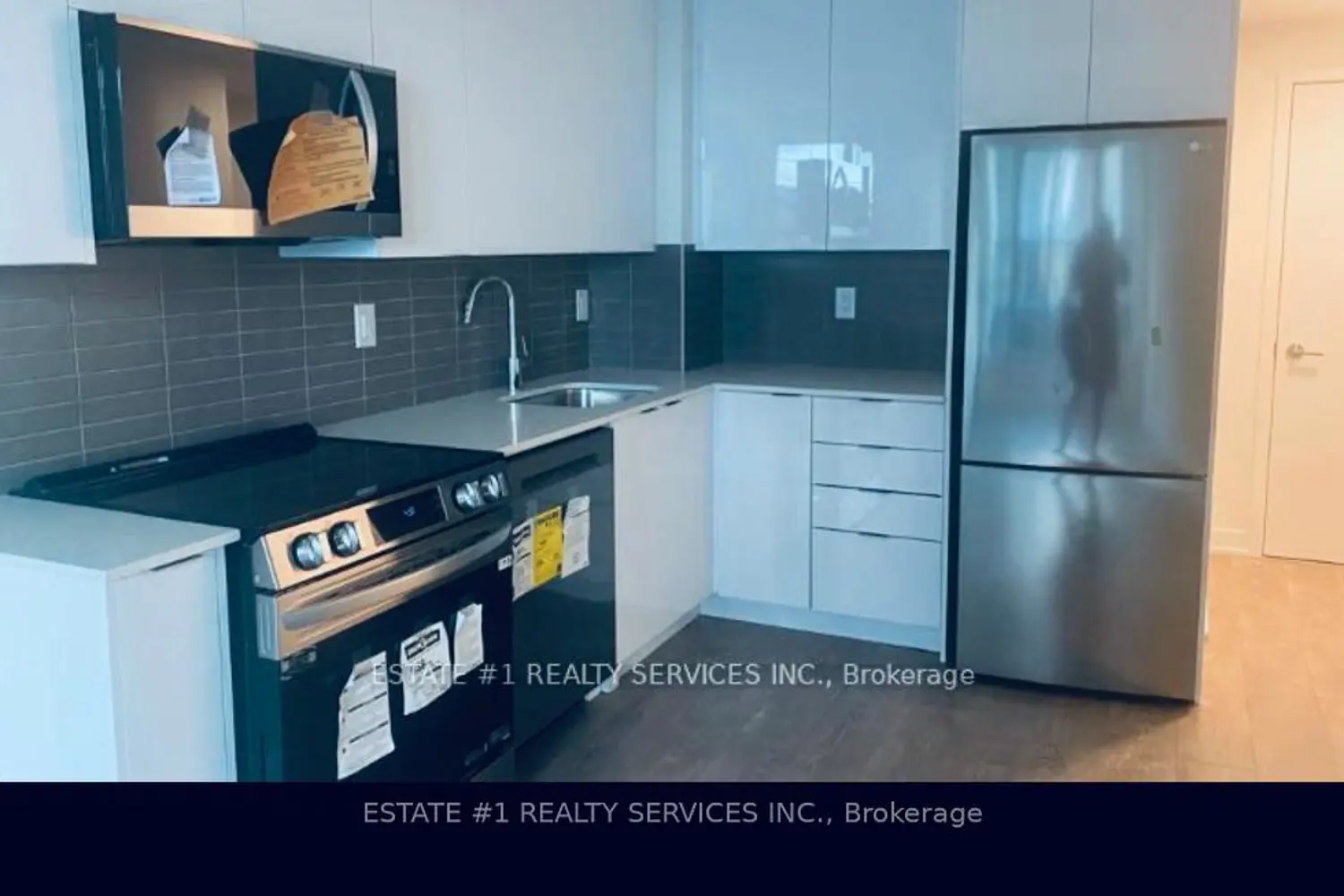 Additional image 7 of 225 Malta Avenue 716