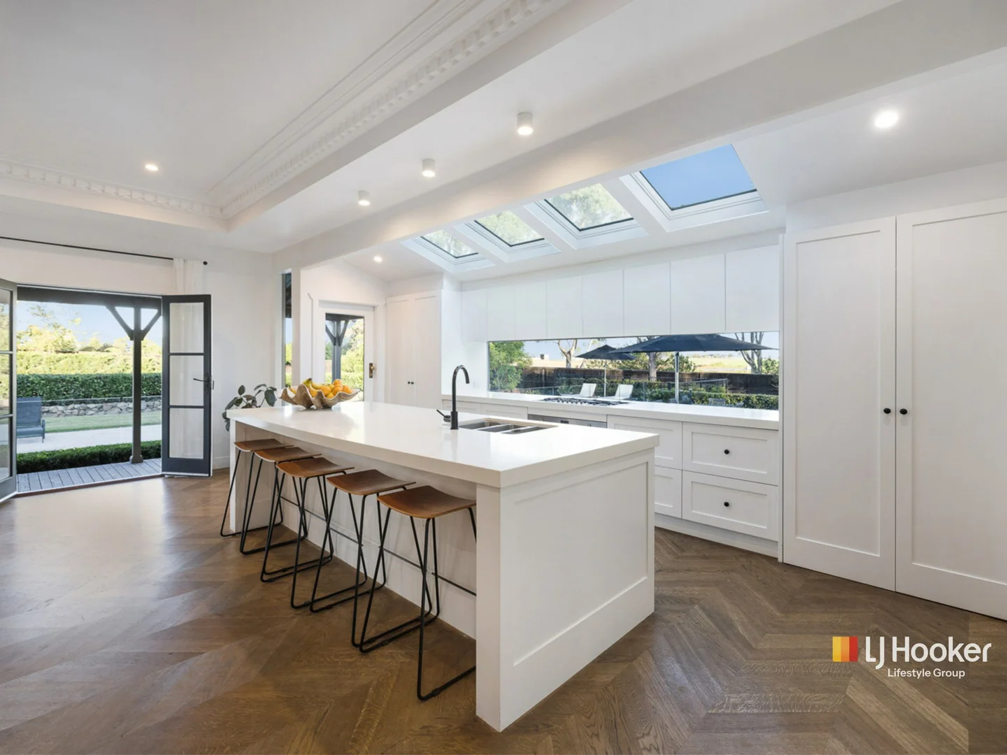 Additional image 4 of 30 Mount View Close, Razorback NSW 2571