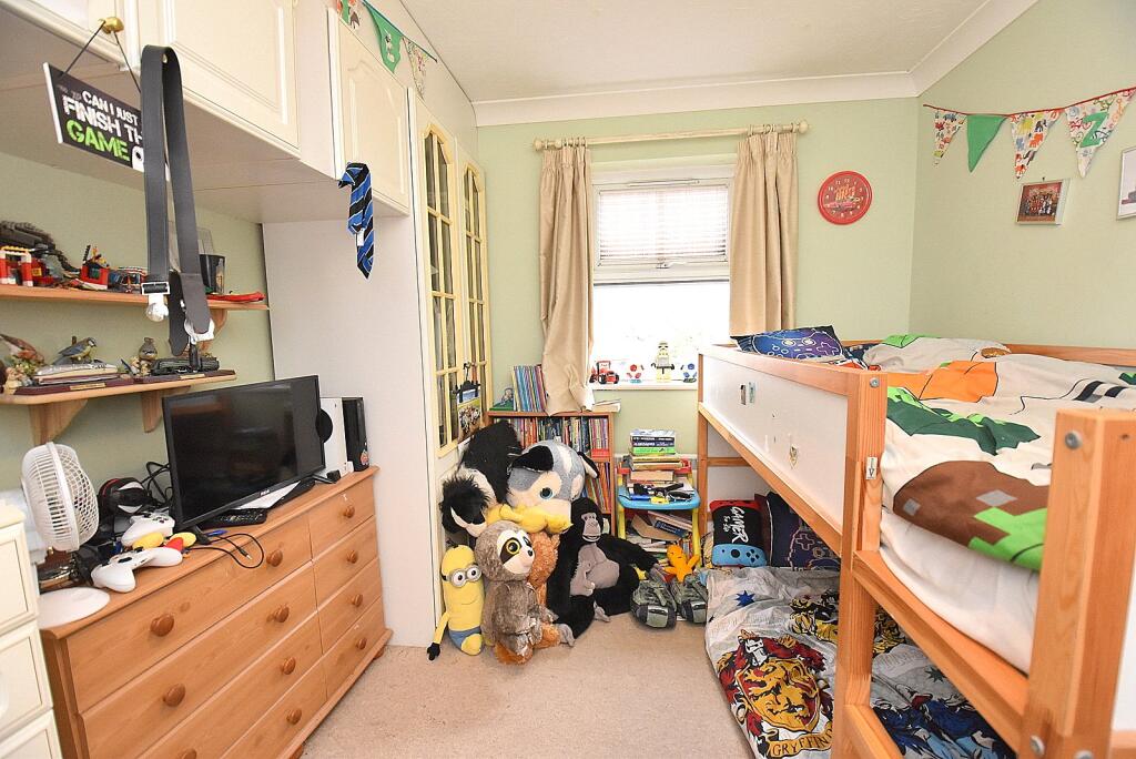 Additional image 5 of Templars Barton, Templecombe, Somerset, BA8