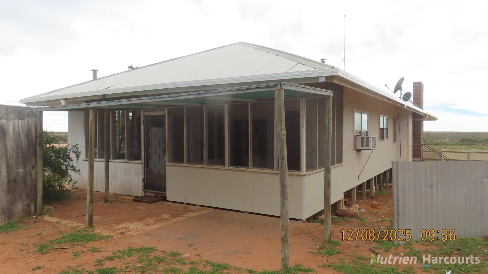 Additional image 17 of * Magenta Aggregation, Balranald NSW 2715