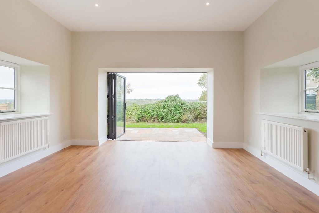 Additional image 3 of 3 bed cottage to rentPurston, Brackley NN13