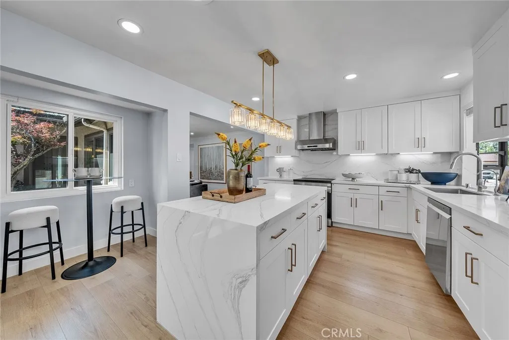 Additional image 14 of 2114 S 8th Ave, Arcadia, CA 91006