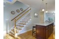 Additional image 3 of 16 Black Bear Cir Unit 16, Milford, MA, 01757
