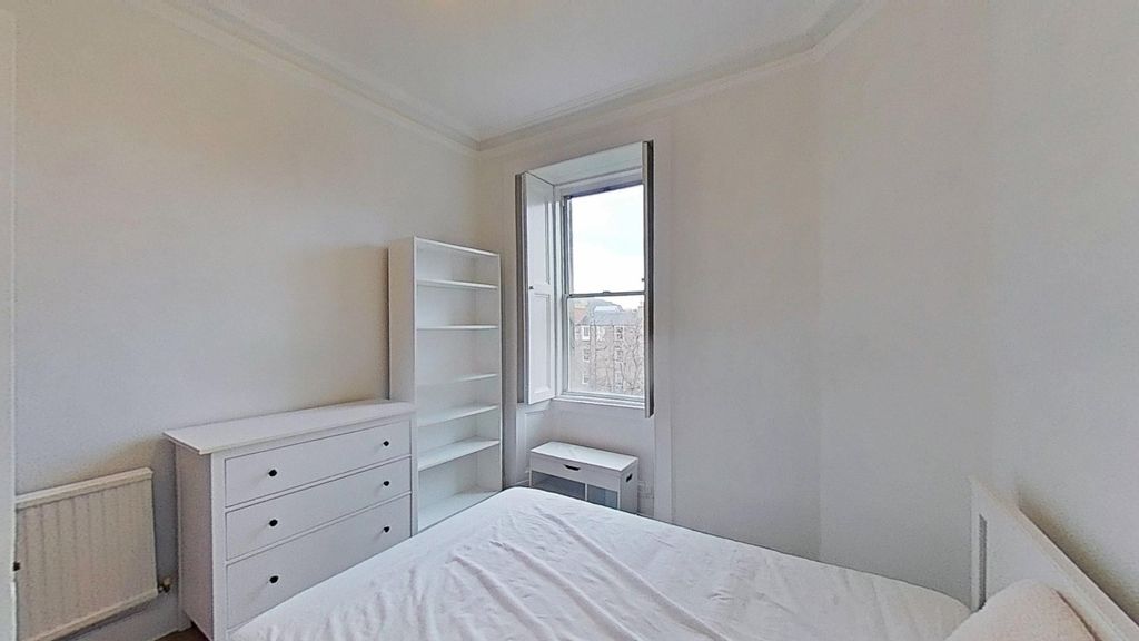 Additional image 17 of 2 bed detached house to rentGladstone Terrace, Edinburgh, Midlothian EH9