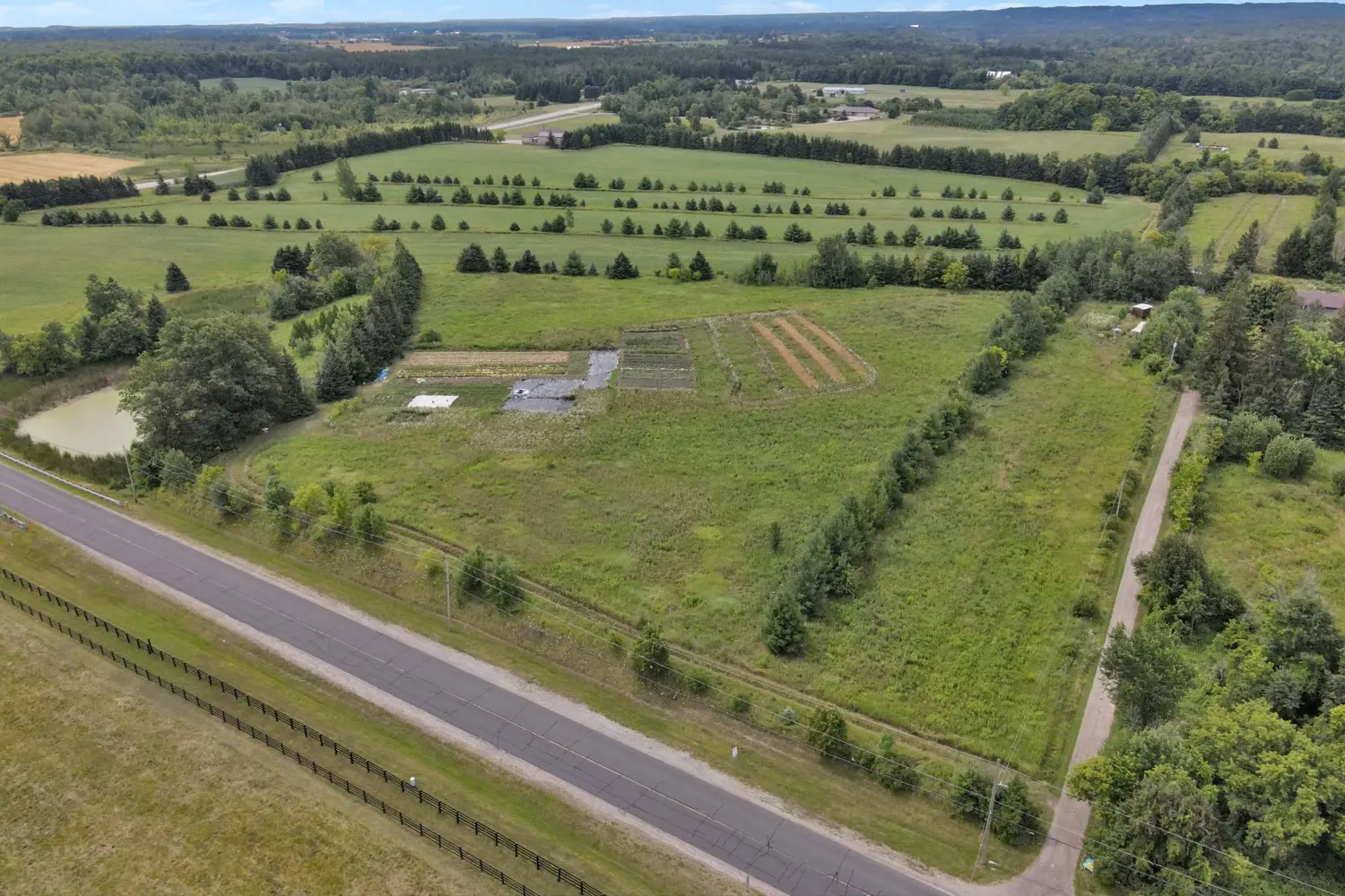 Additional image 11 of 14130 Creditview Road