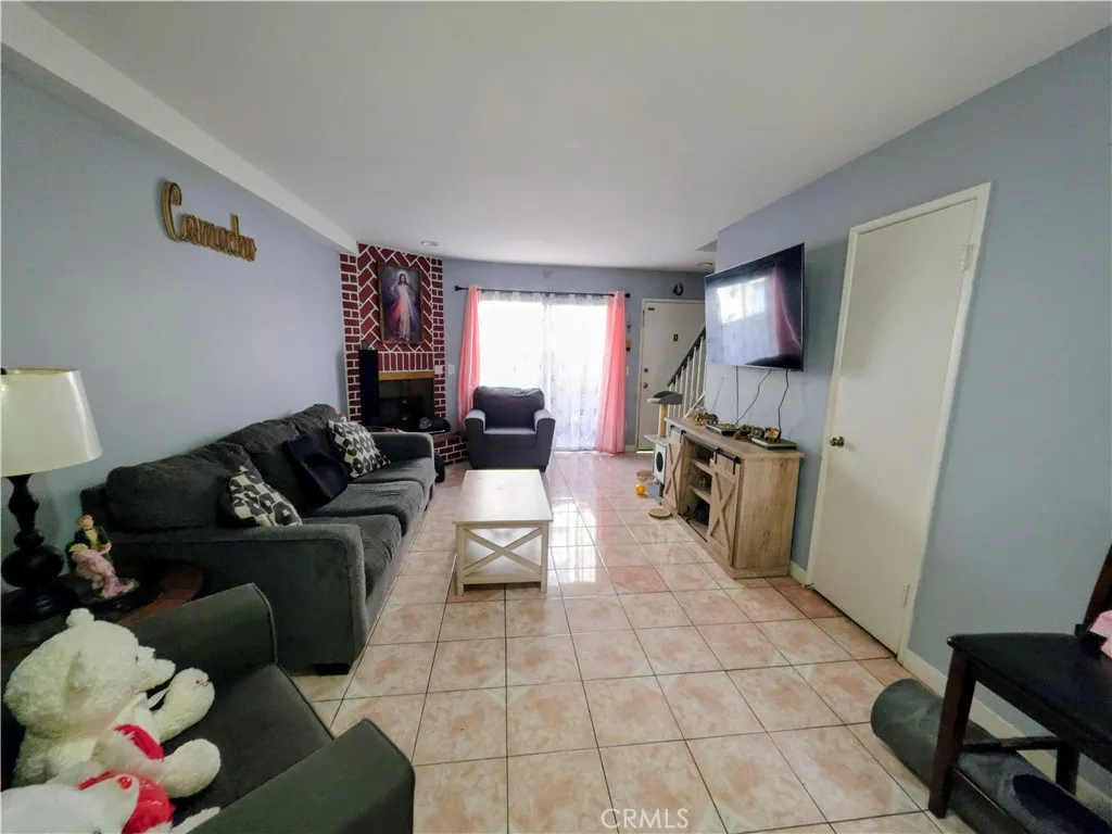 Additional image 39 of 9834 Sepulveda Boulevard Unit 117, North Hills, CA 91343